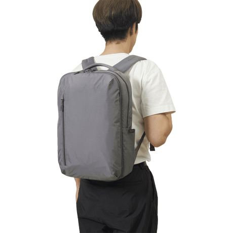 ビジネスシーンで活躍