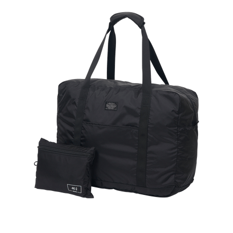 折りたたみバッグ