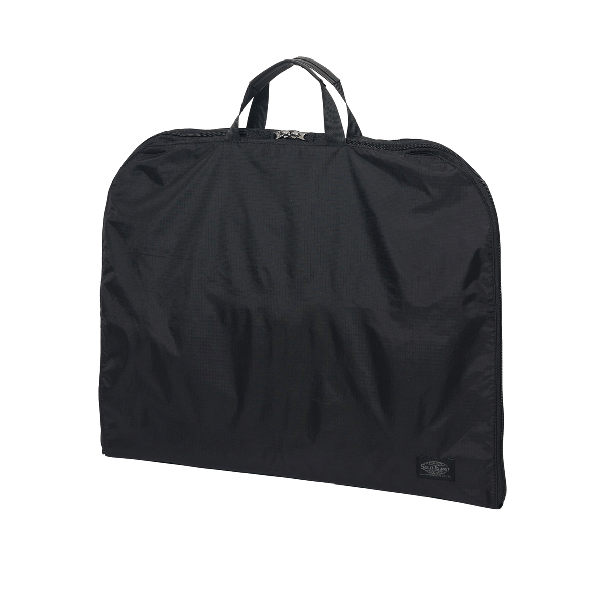 Garment Bag – ヴァリュウ物産 Garment Bag – ヴァリュウ物産