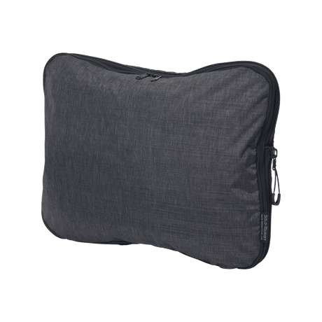 衣類収納ケース