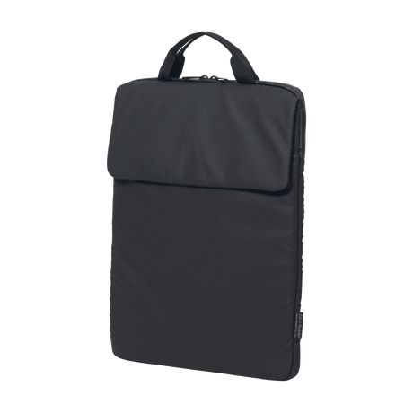 バッグインバッグ・PCバッグ