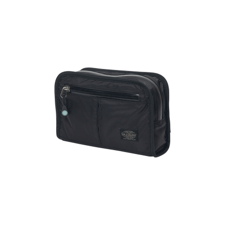 ポーチ・ケース