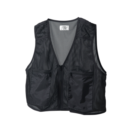 セキュリティグッズ