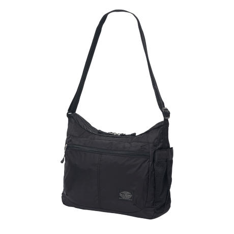 ショルダーバッグ