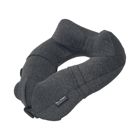 ピロー・アイマスク