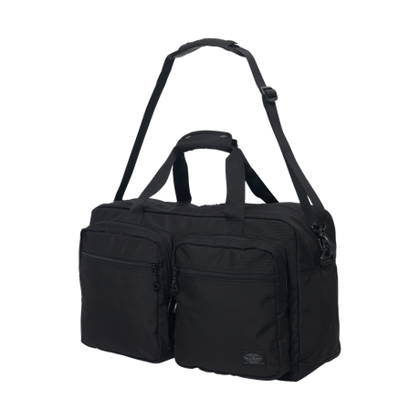 ボストンバック