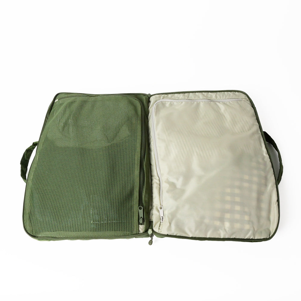 インナーウェアバッグ