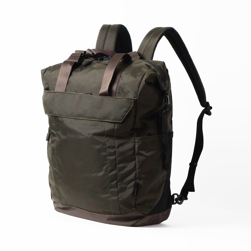 トートリュック20