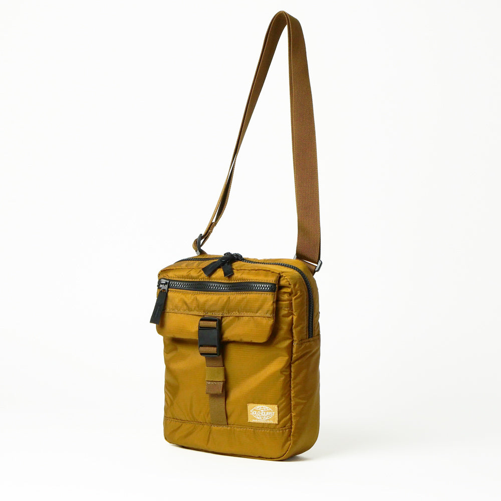 KTトラベルポーチT