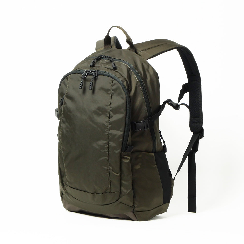 デイリーパック23