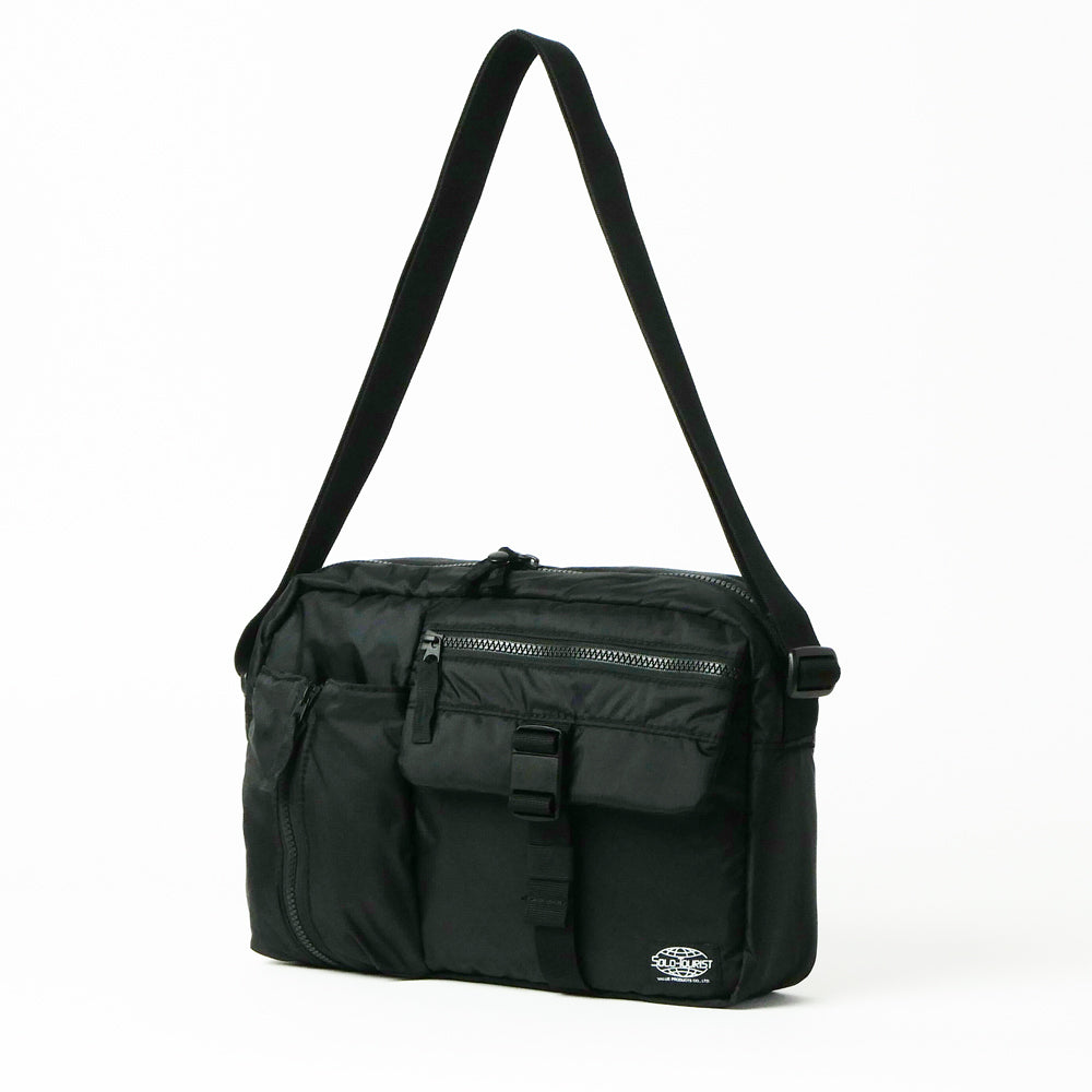 KTトラベルポーチY