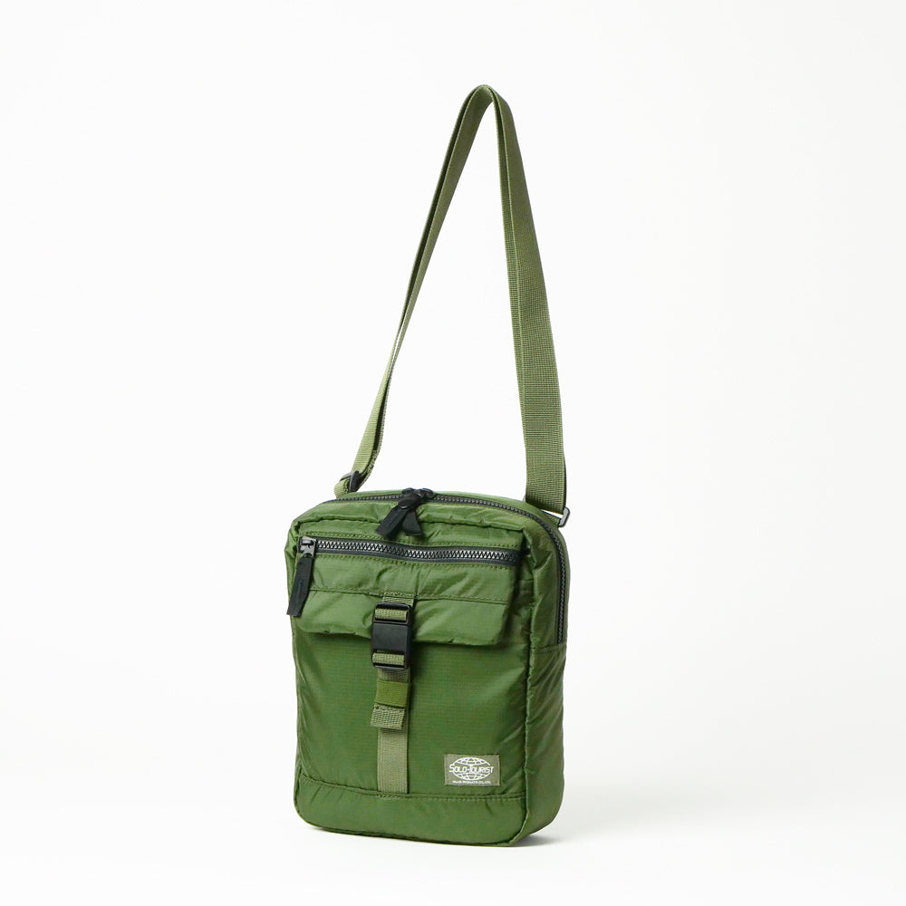 KTトラベルポーチT