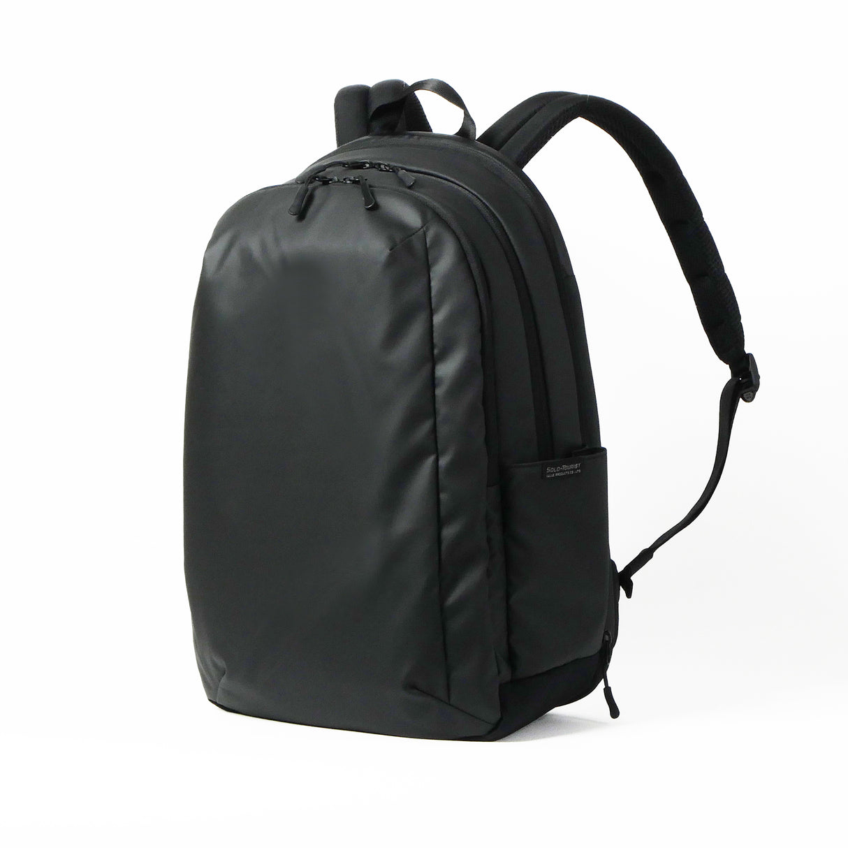 BSエキスパンダブルPCリュック