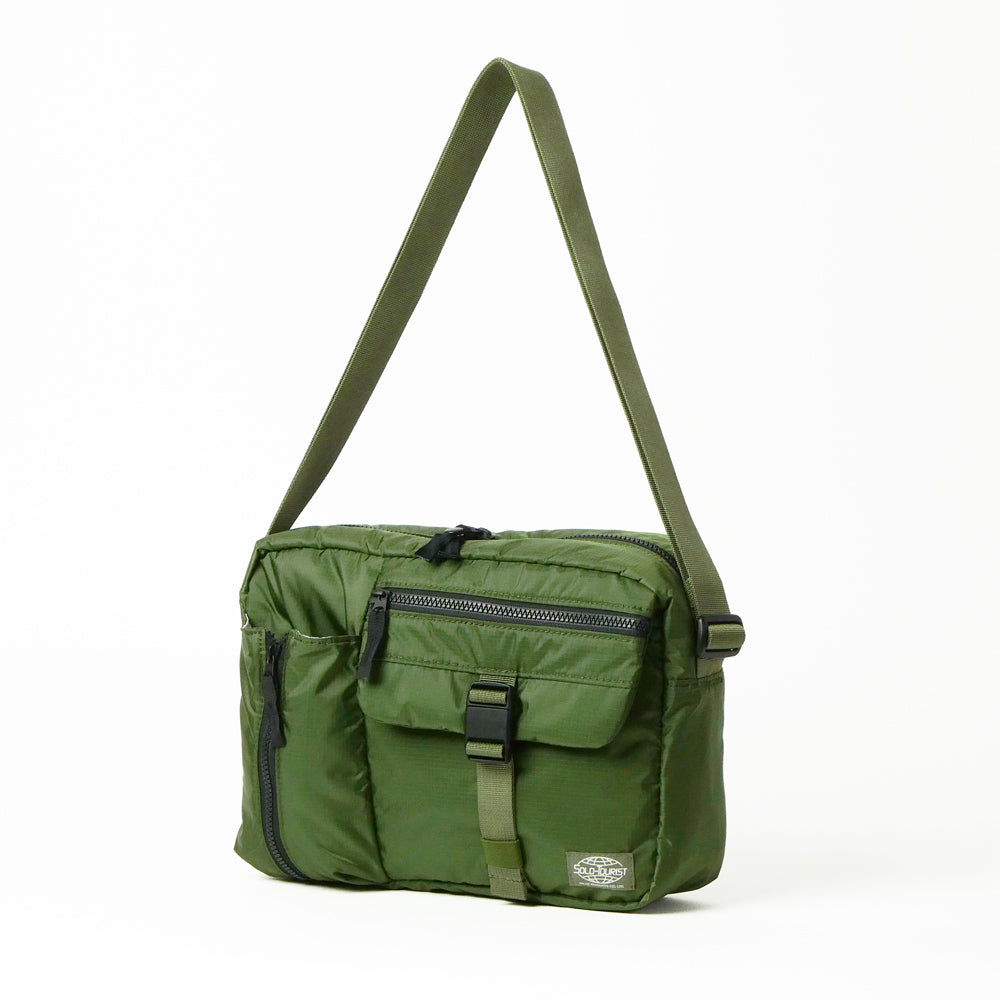 KTトラベルポーチY