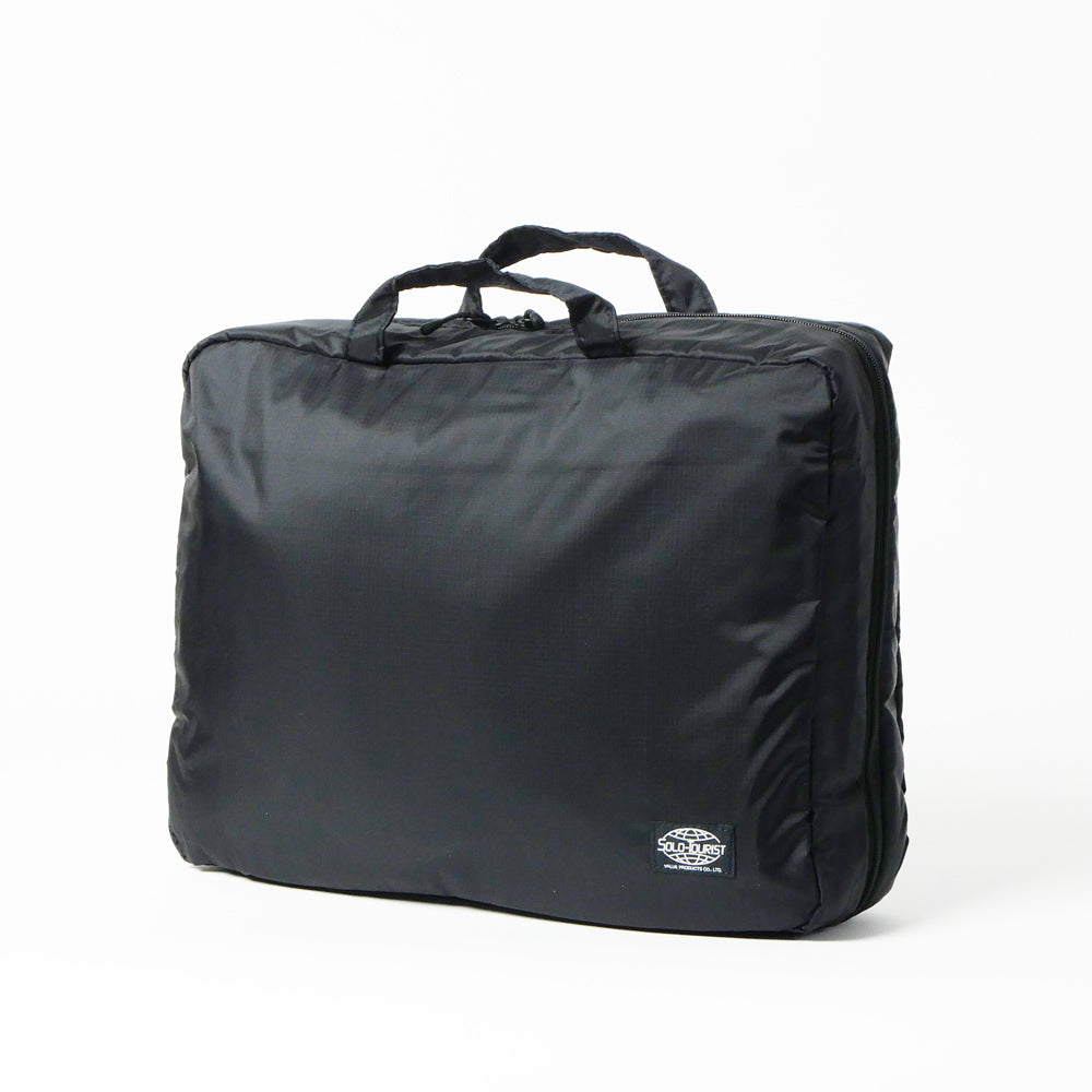 インナーウェアバッグ