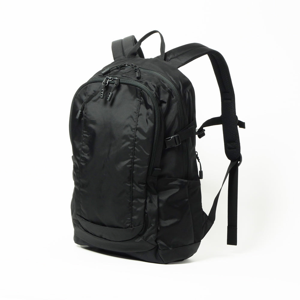 デイリーパック23