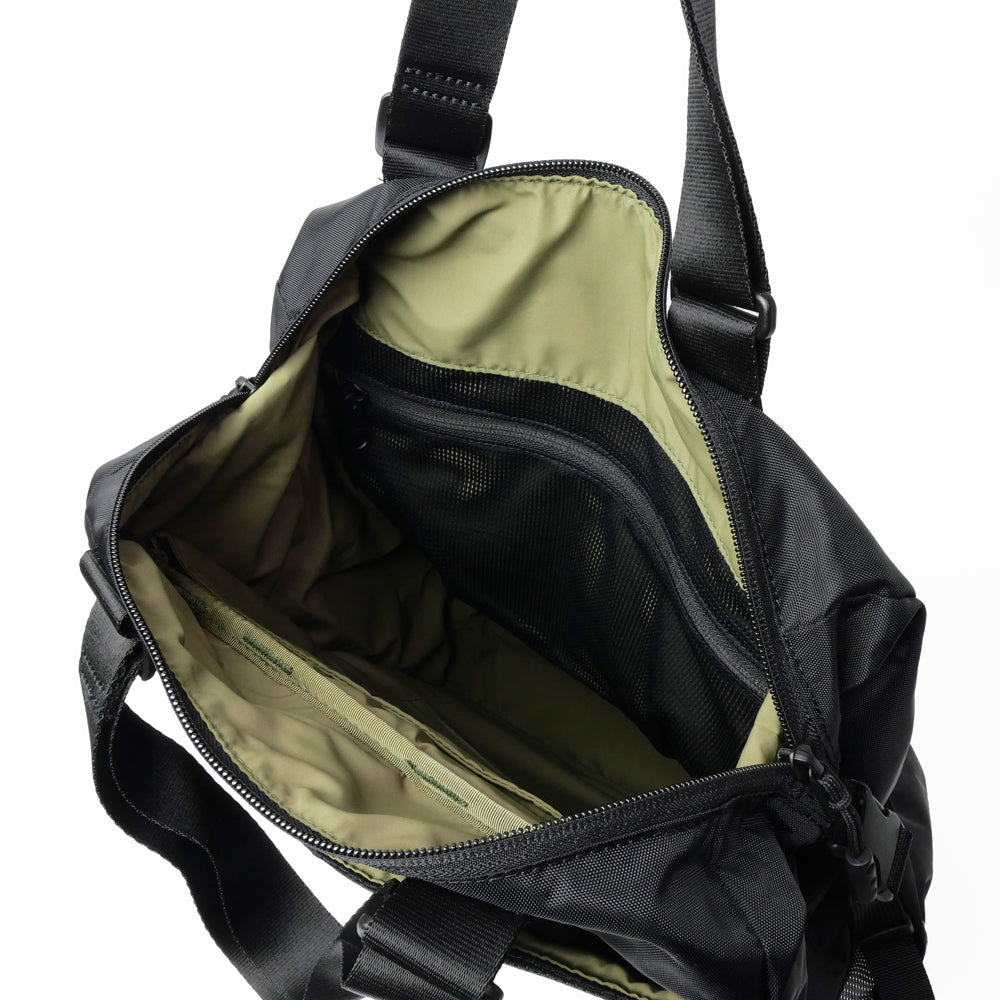 トートリュック20