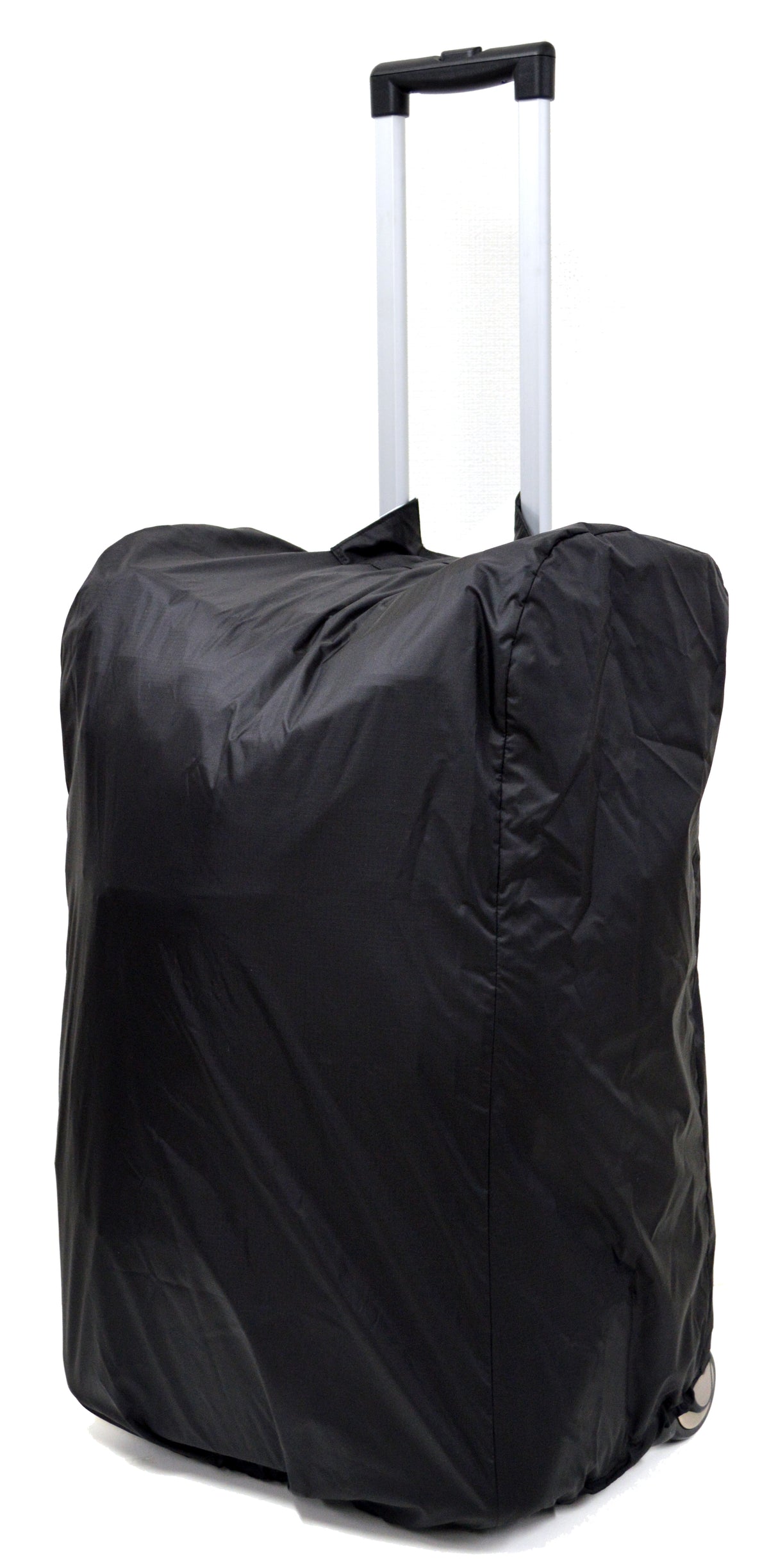 Pack Cover AC-70