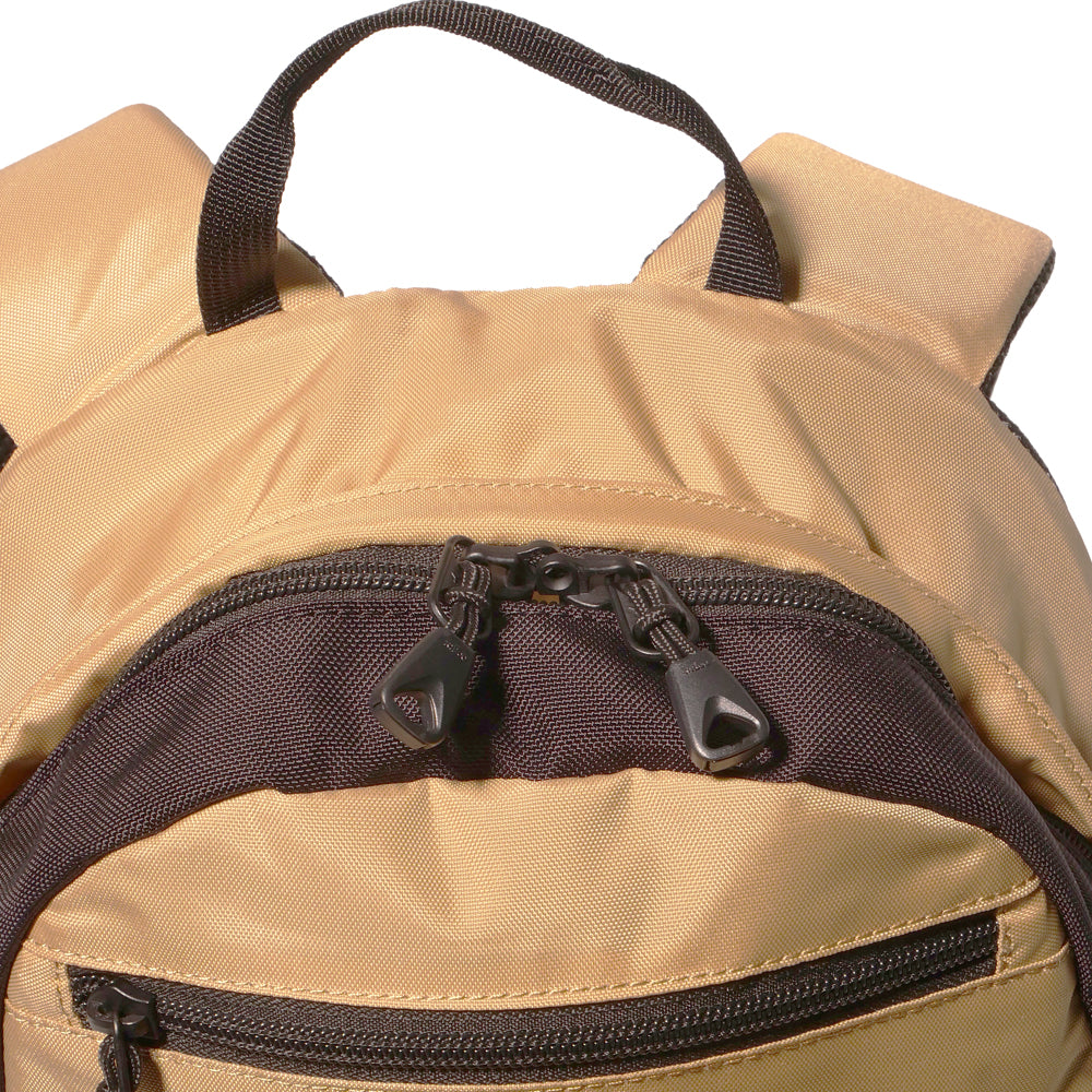 トラベルミニデイパック TRIGHT