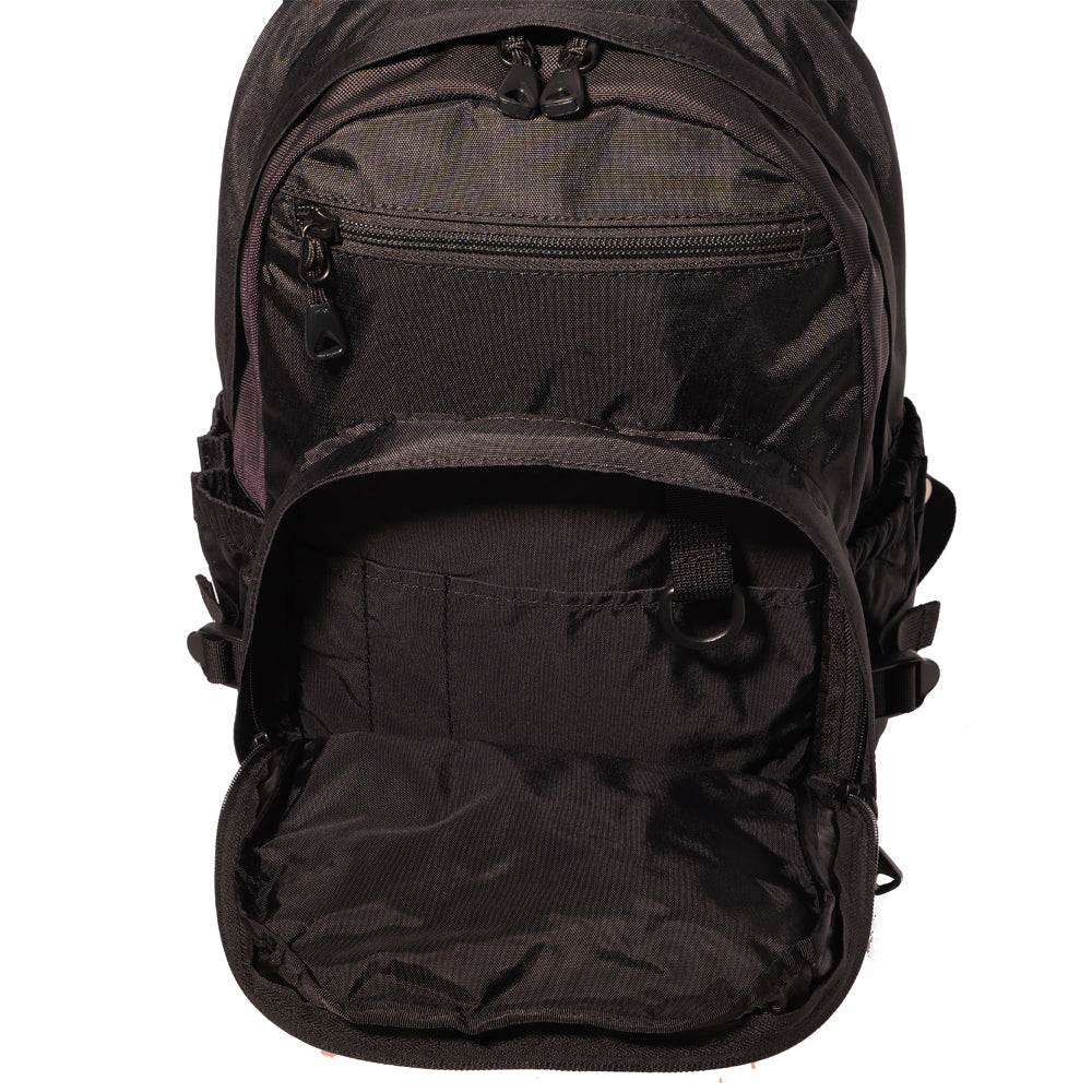 トラベルミニデイパック TRIGHT