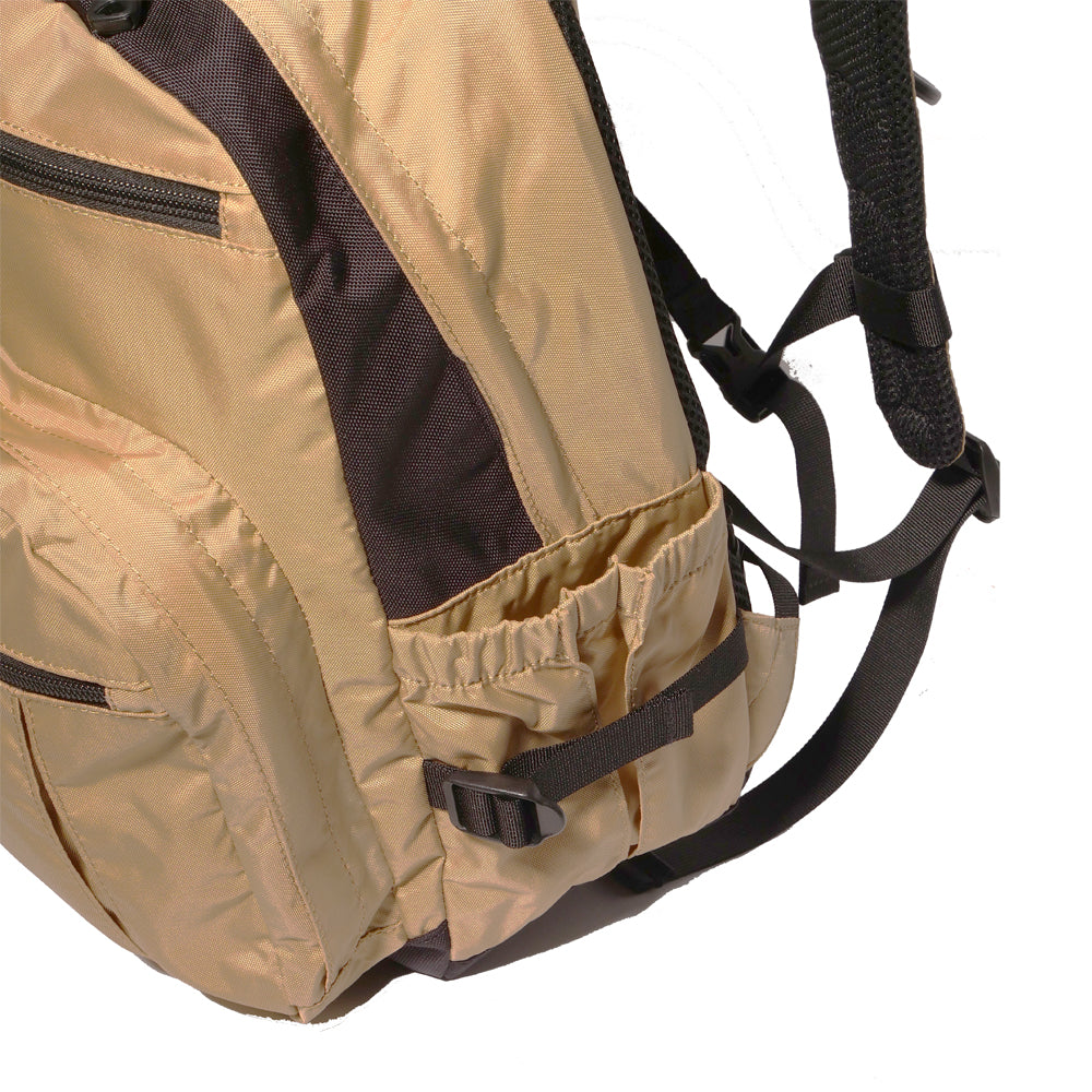 トラベルミニデイパック TRIGHT