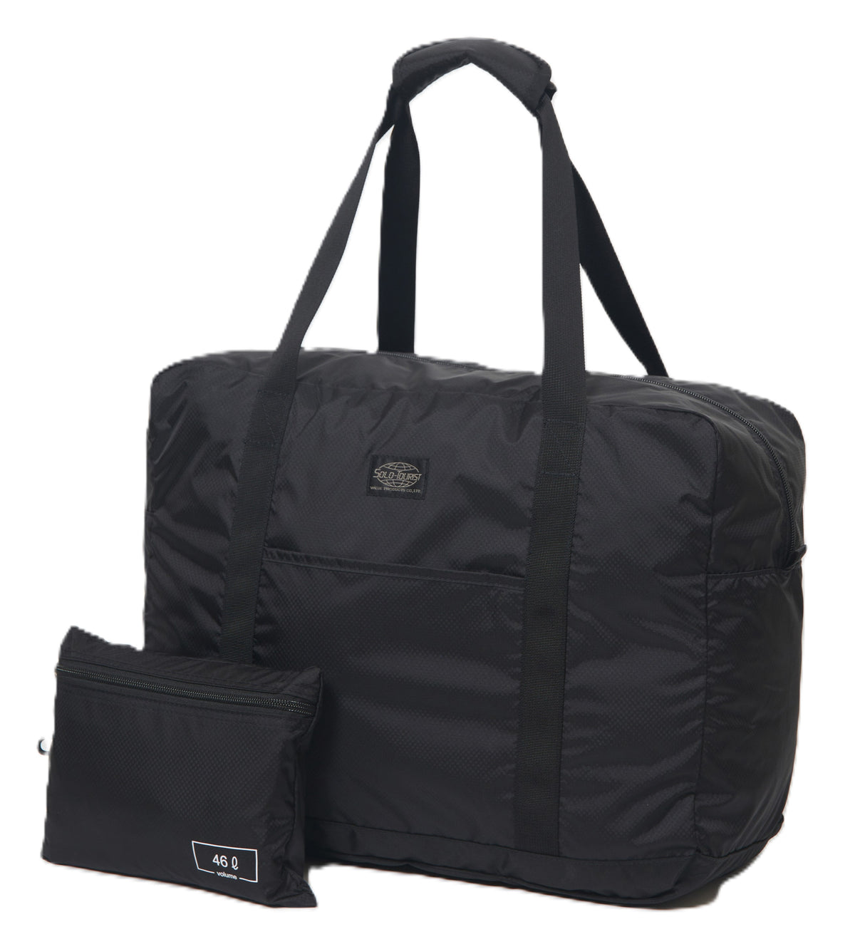 N Souvenir Bag 14/27/37/46