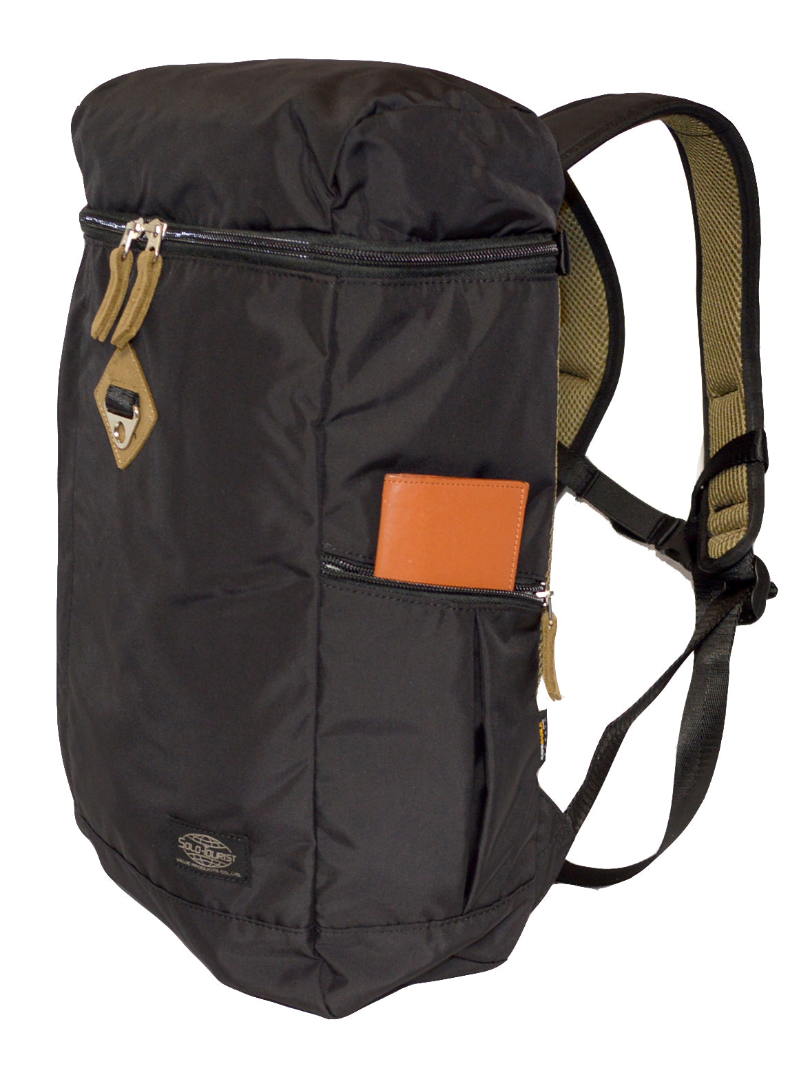 HT Top Daypack