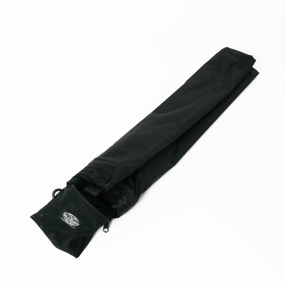 パッカブルトートバッグ