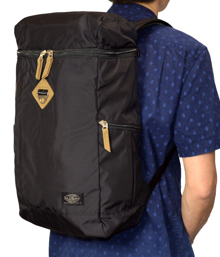 HT Top Daypack