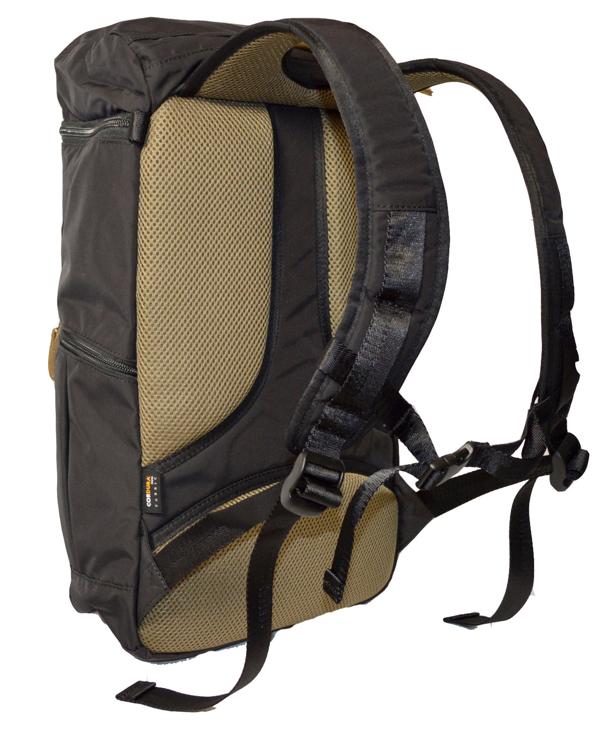 HT Top Daypack