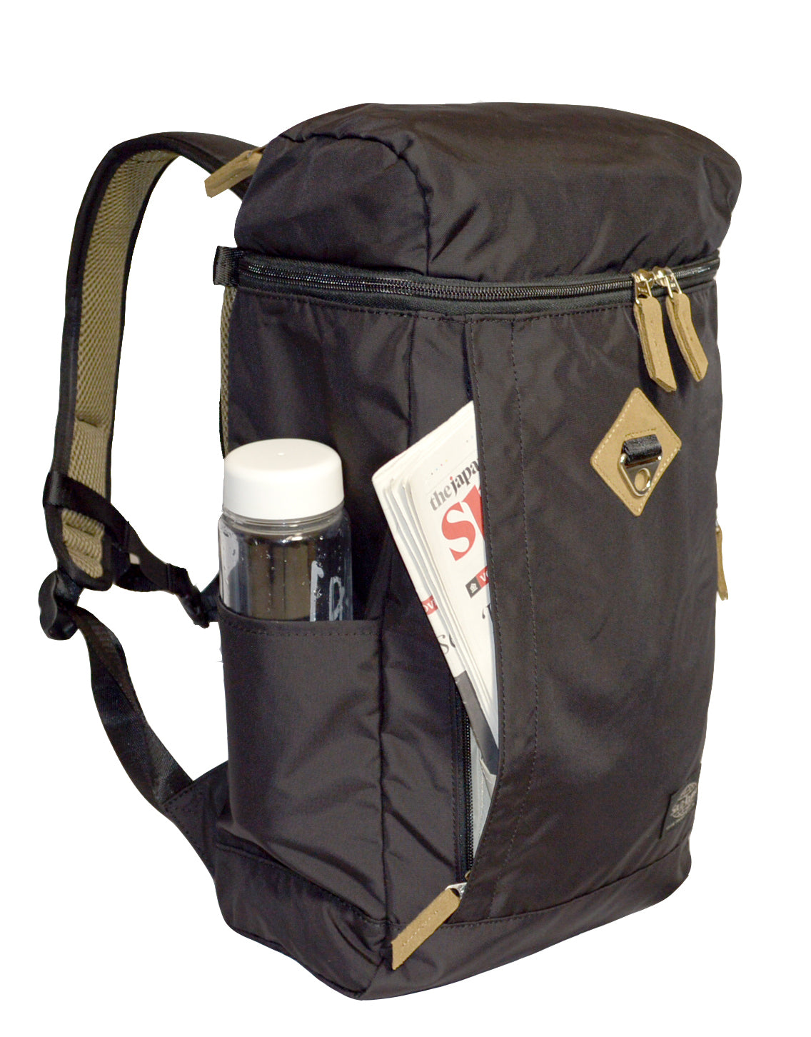 HT Top Daypack