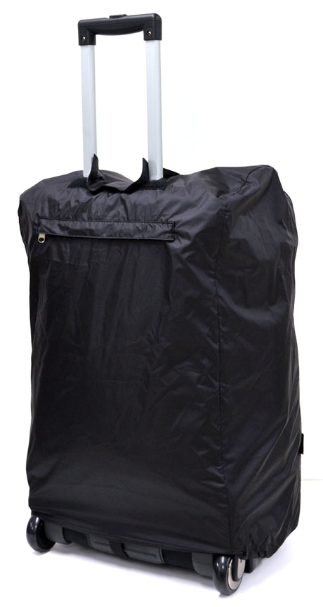 Pack Cover AC-70