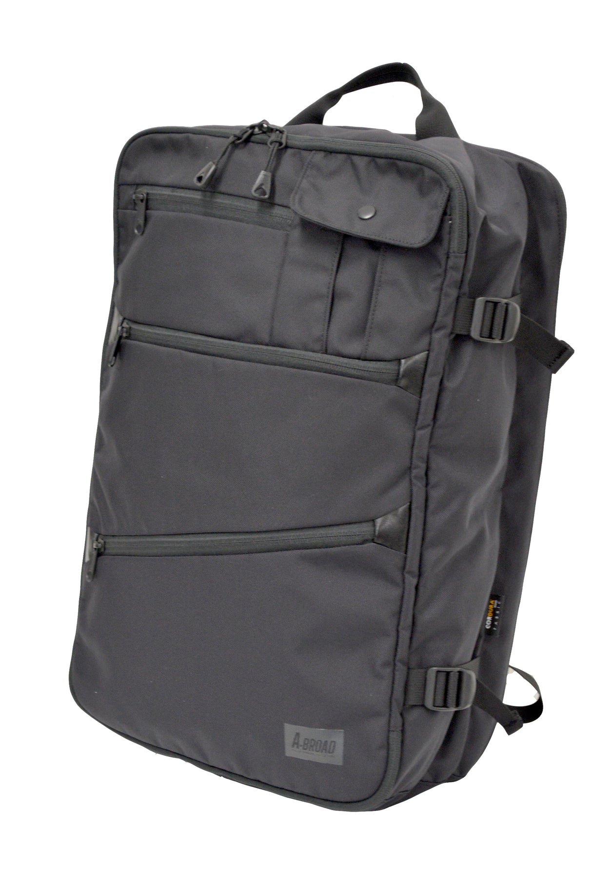 A-BROAD Overnight Backpack 22