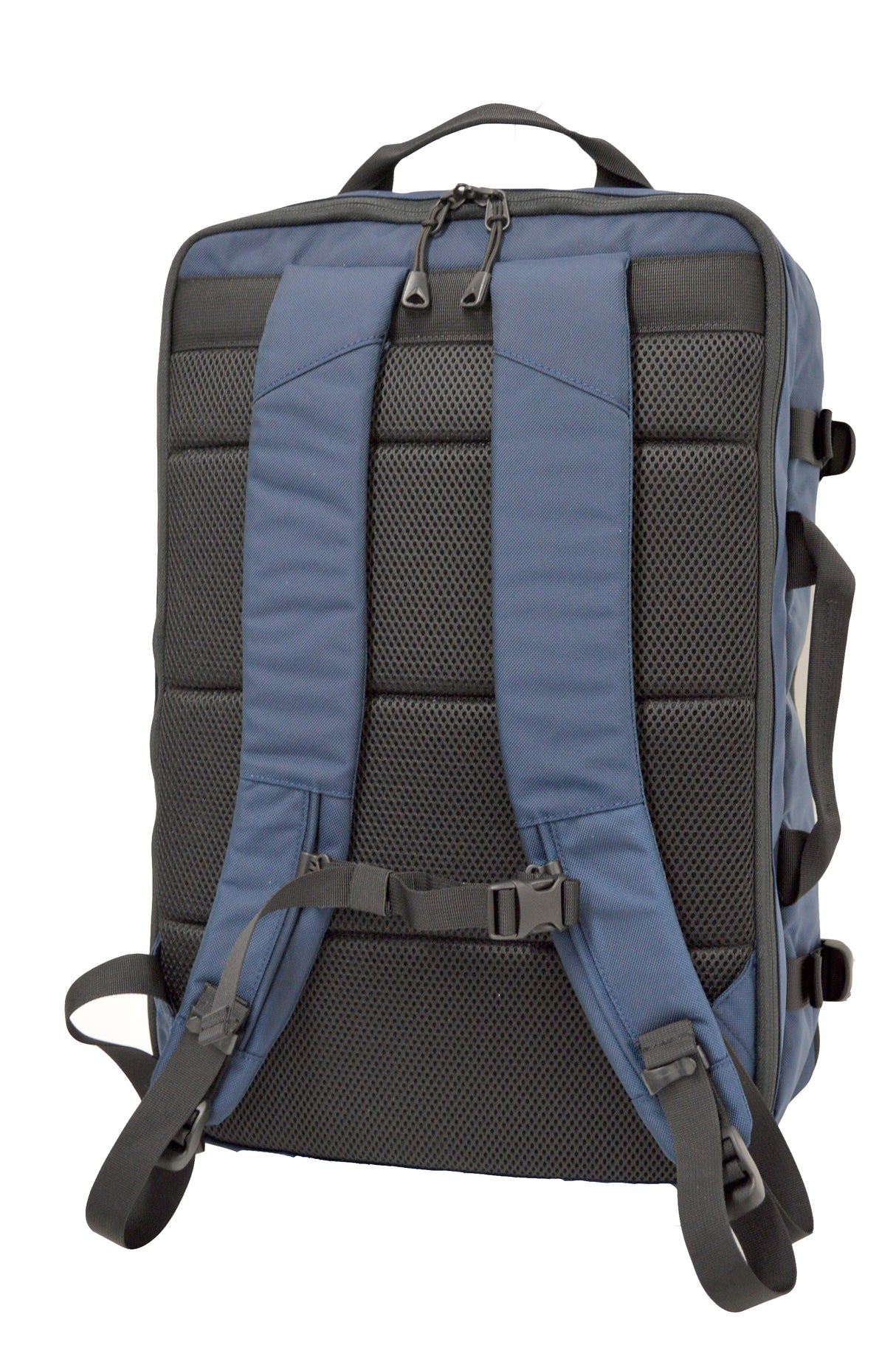 A-BROAD Overnight Backpack 22
