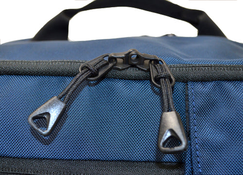 A-BROAD Overnight Backpack 22