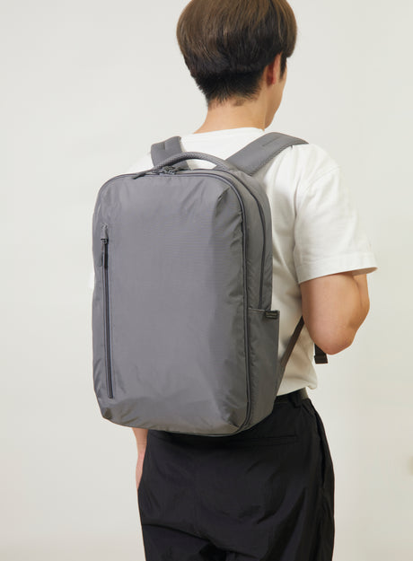 BS Light Daypack