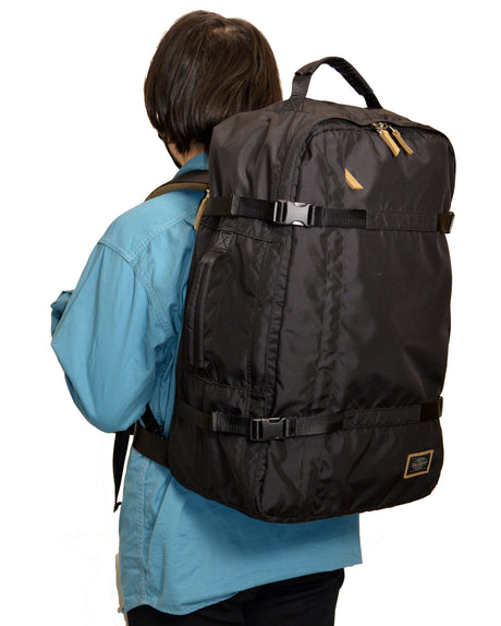 HT Backpack