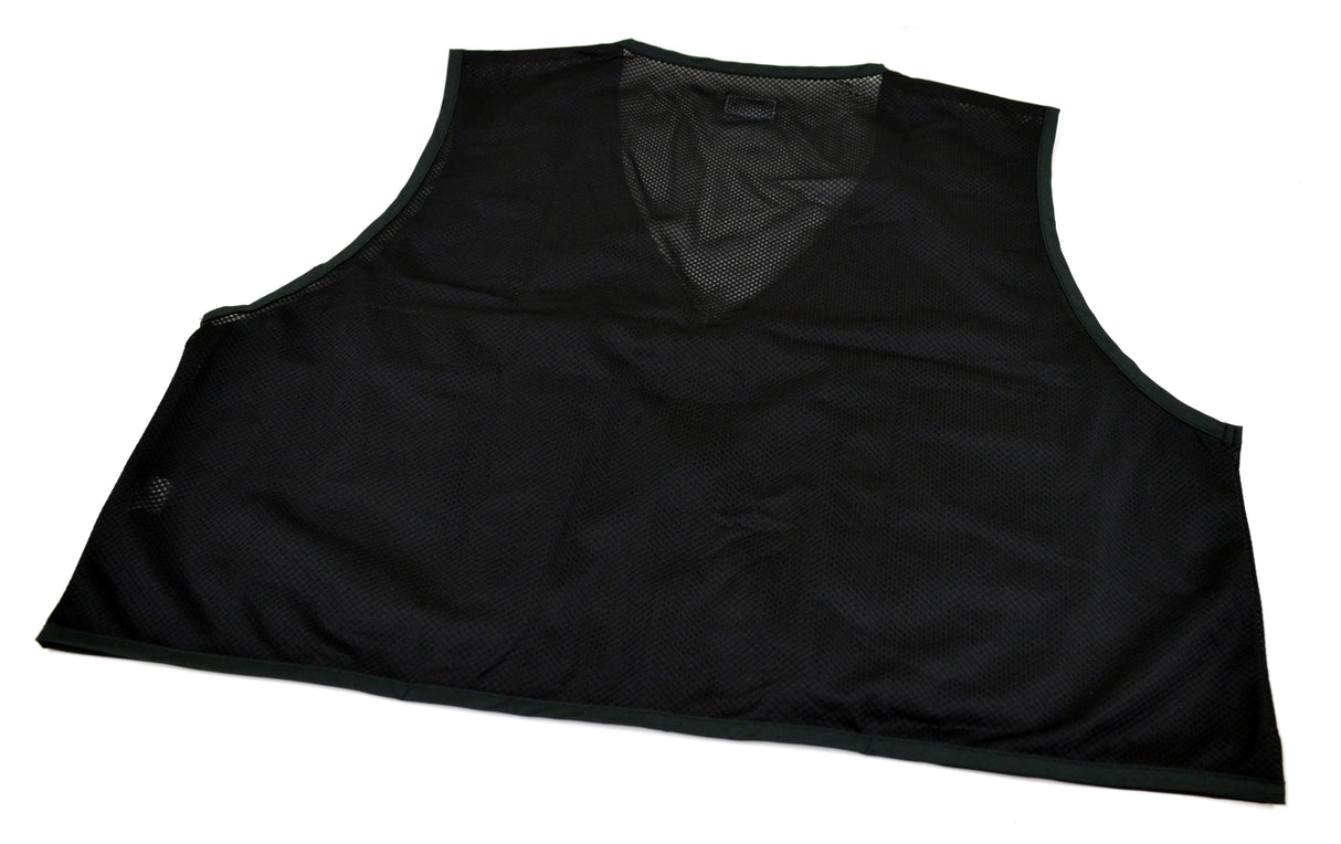 Security Vest for Men