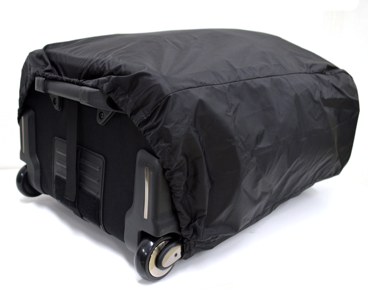 Pack Cover AC-70