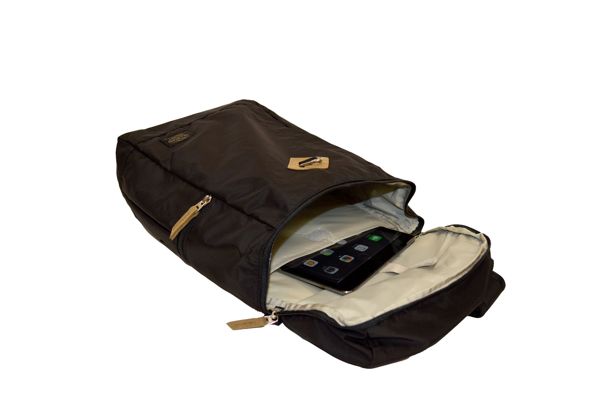 HT Top Daypack