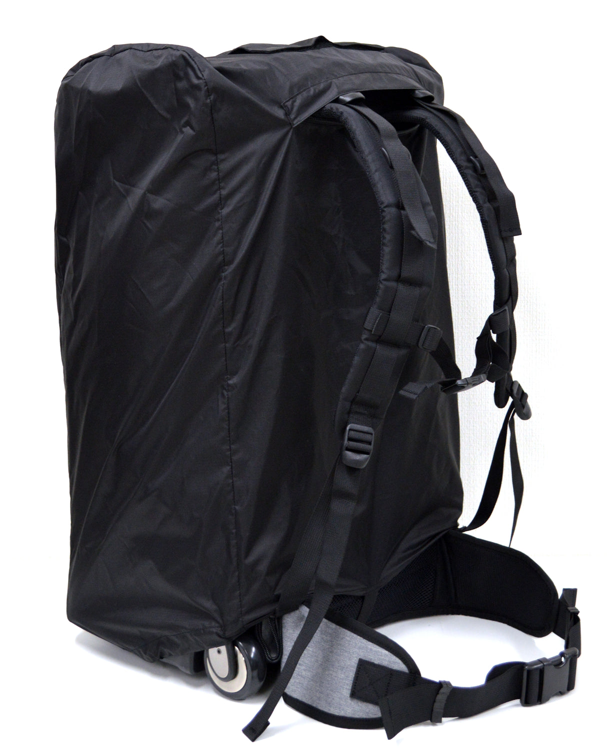Pack Cover AC-70