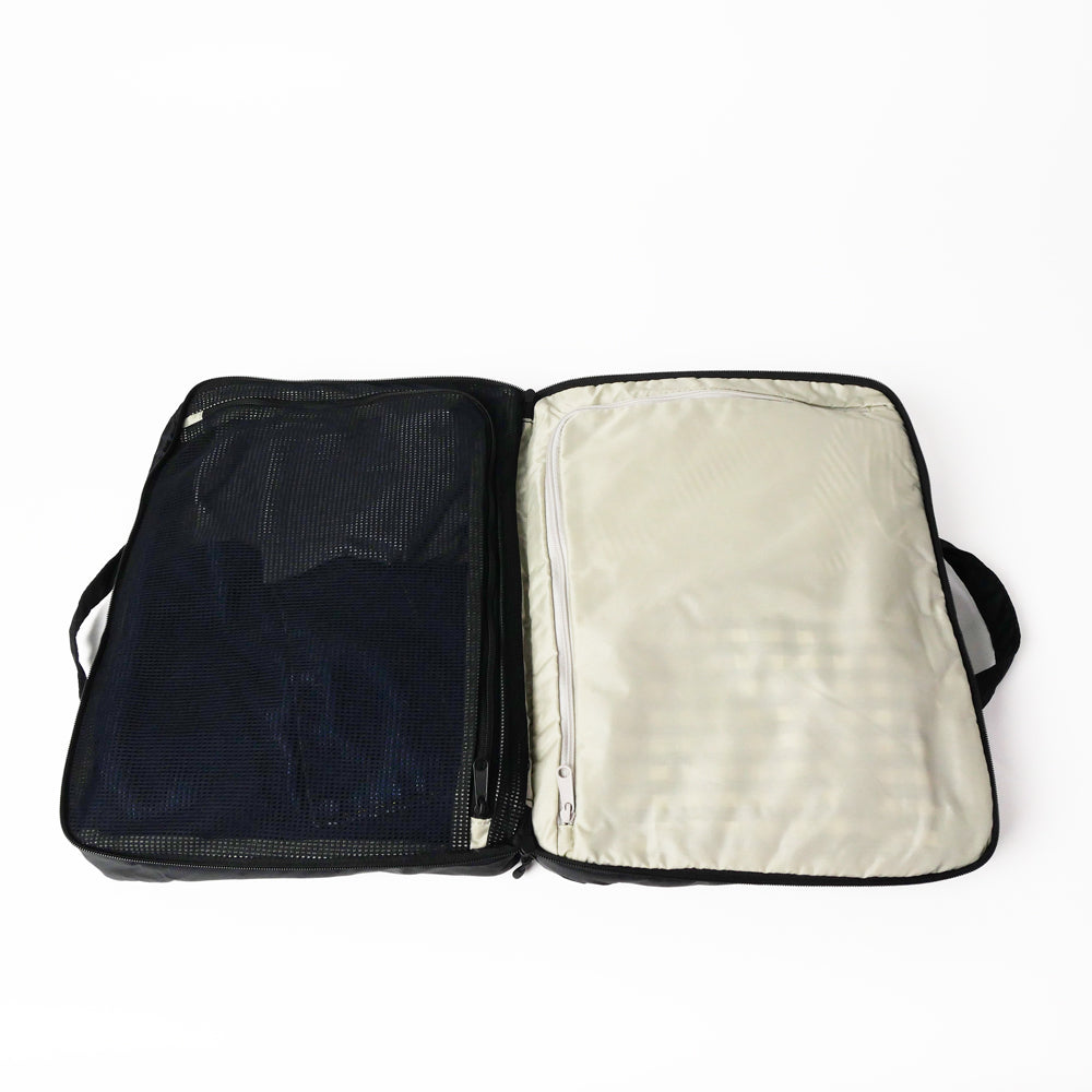 インナーウェアバッグ