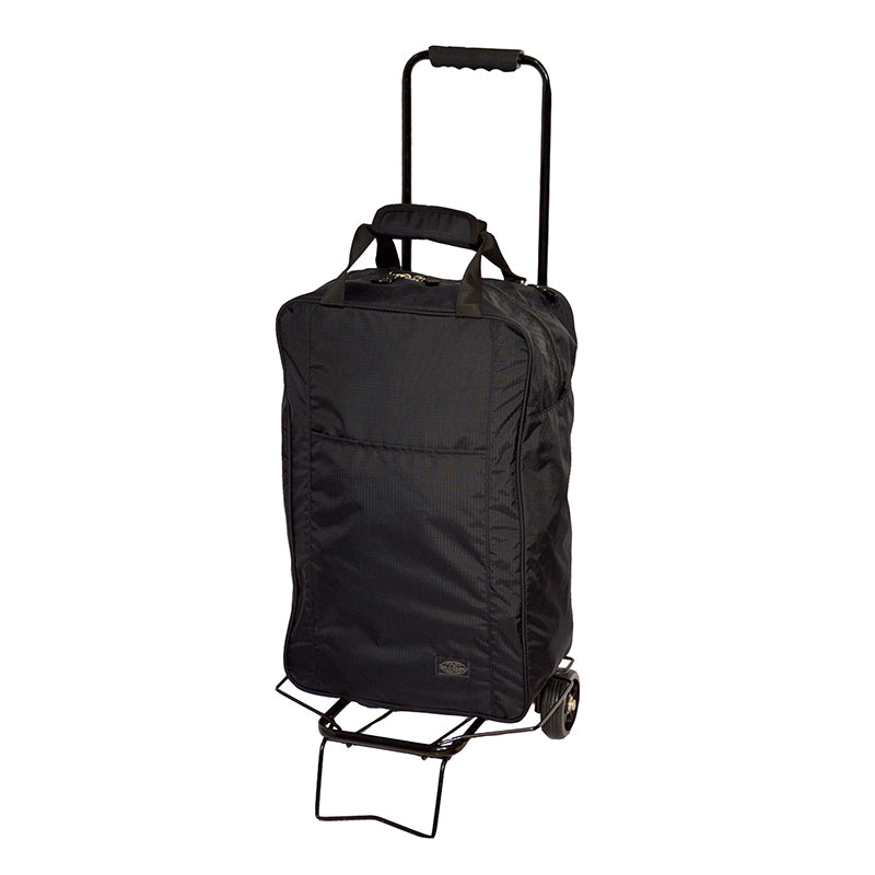 Cart Bag 30