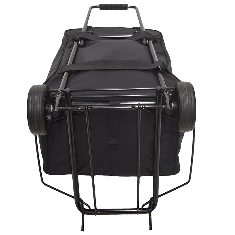Cart Bag 30