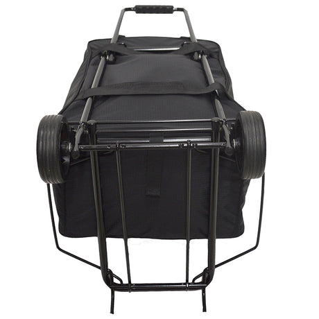 Cart Bag 30