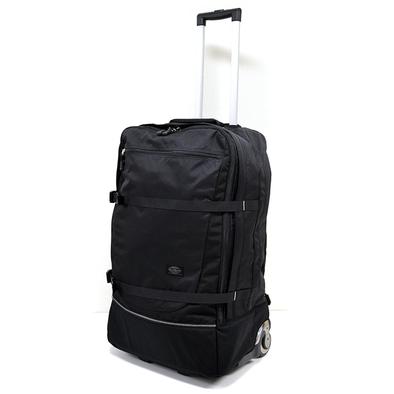 アブロードキャリー70