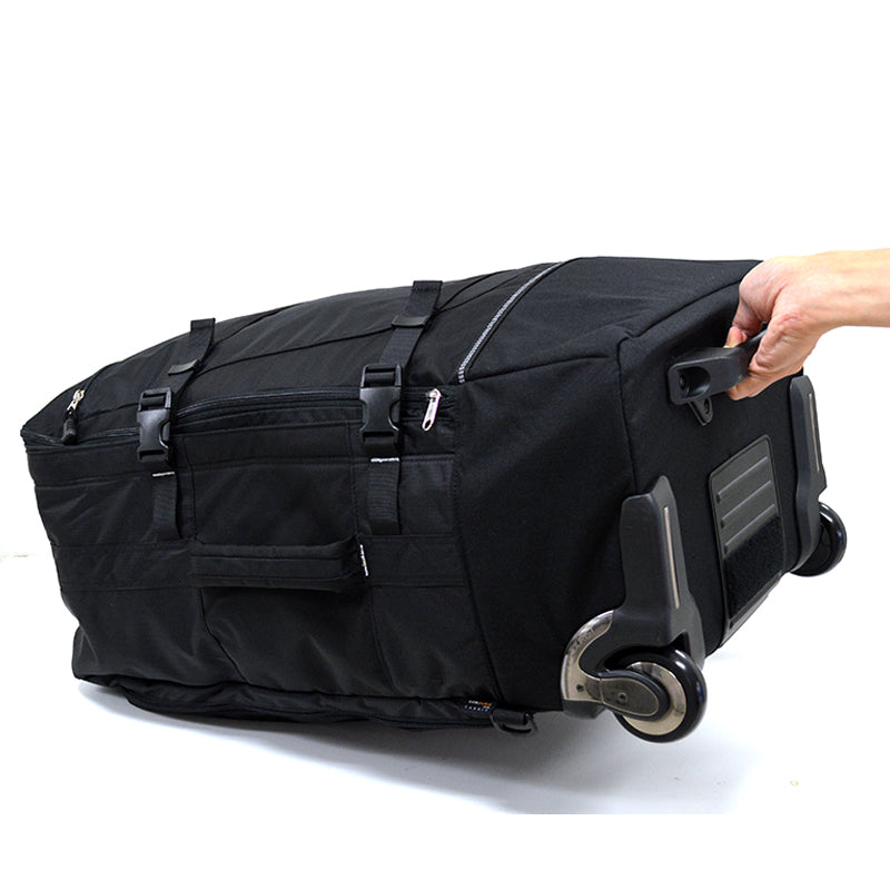 アブロードキャリー70