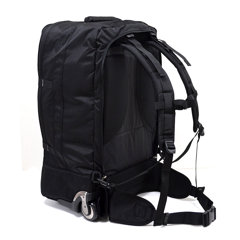 アブロードキャリー70