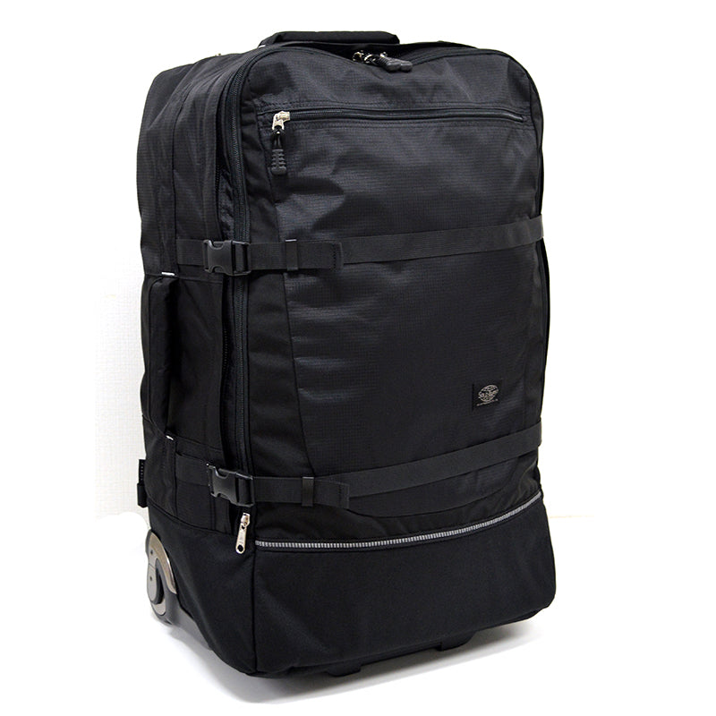 アブロードキャリー70