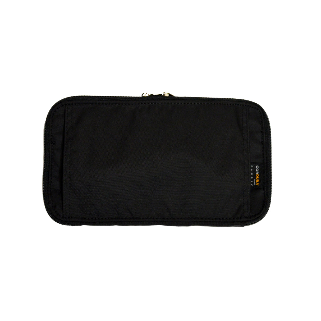 SG Compartment Waist